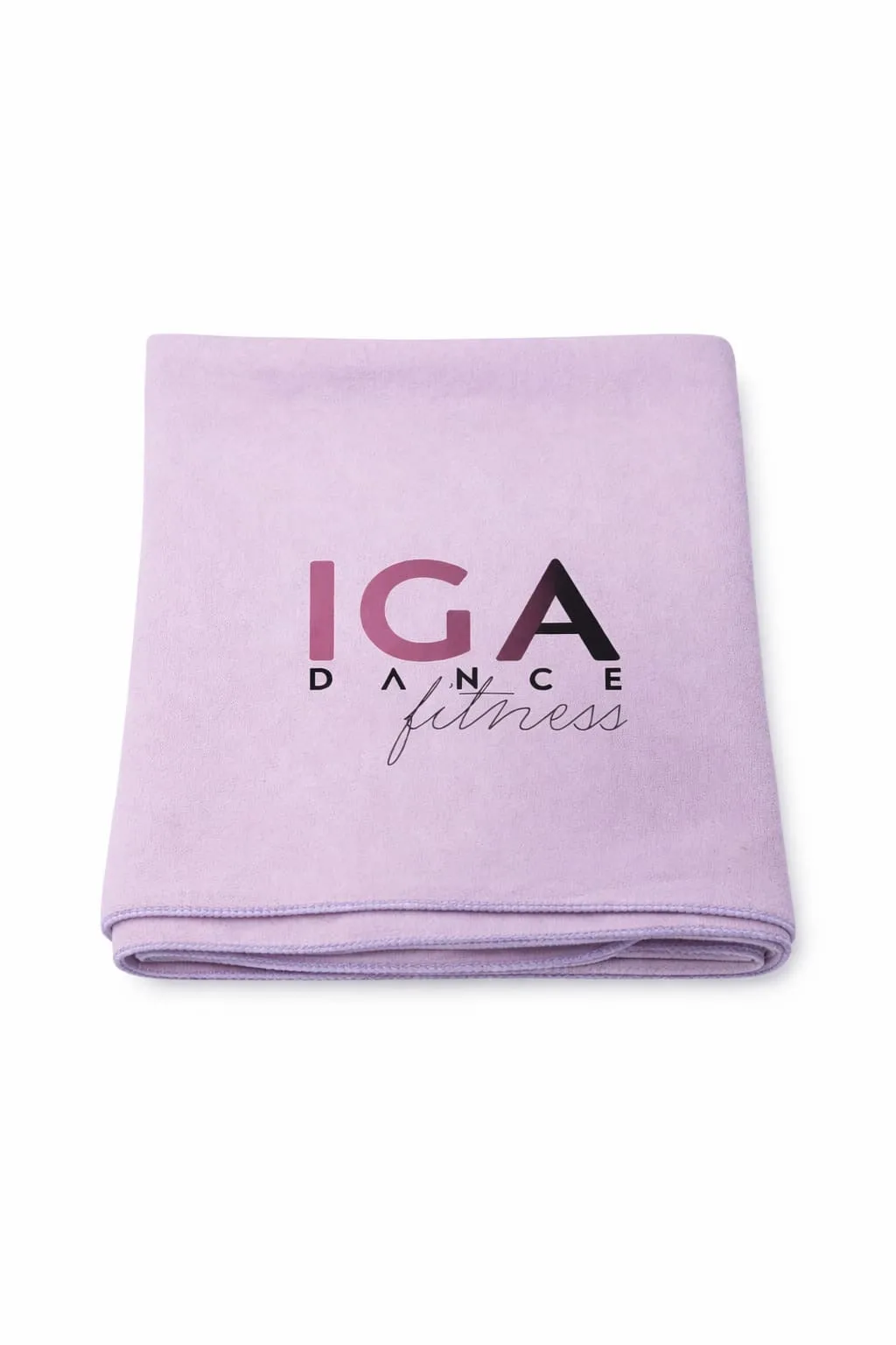 Toalla IGA