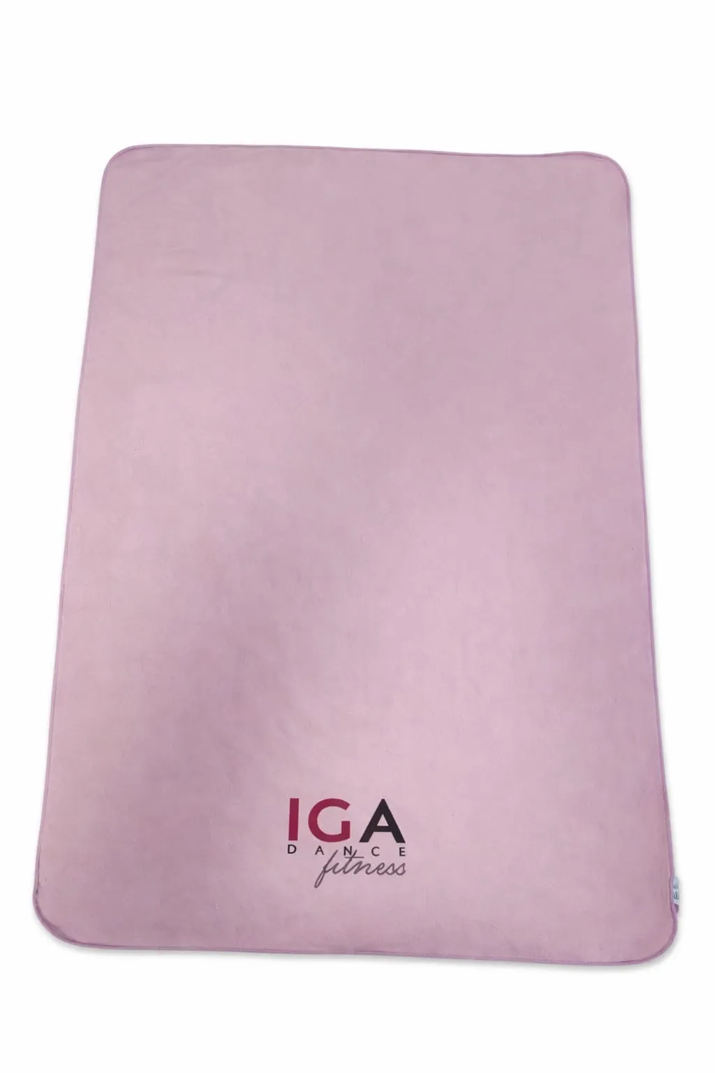 Toalla IGA