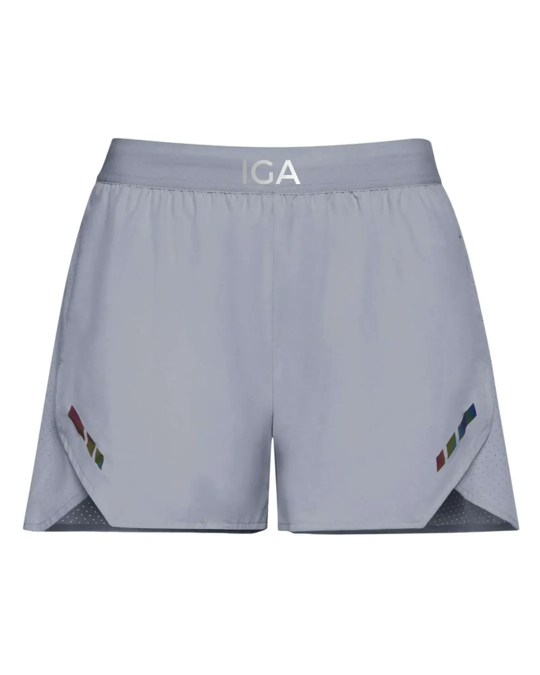 Pantalón running IGA hombre