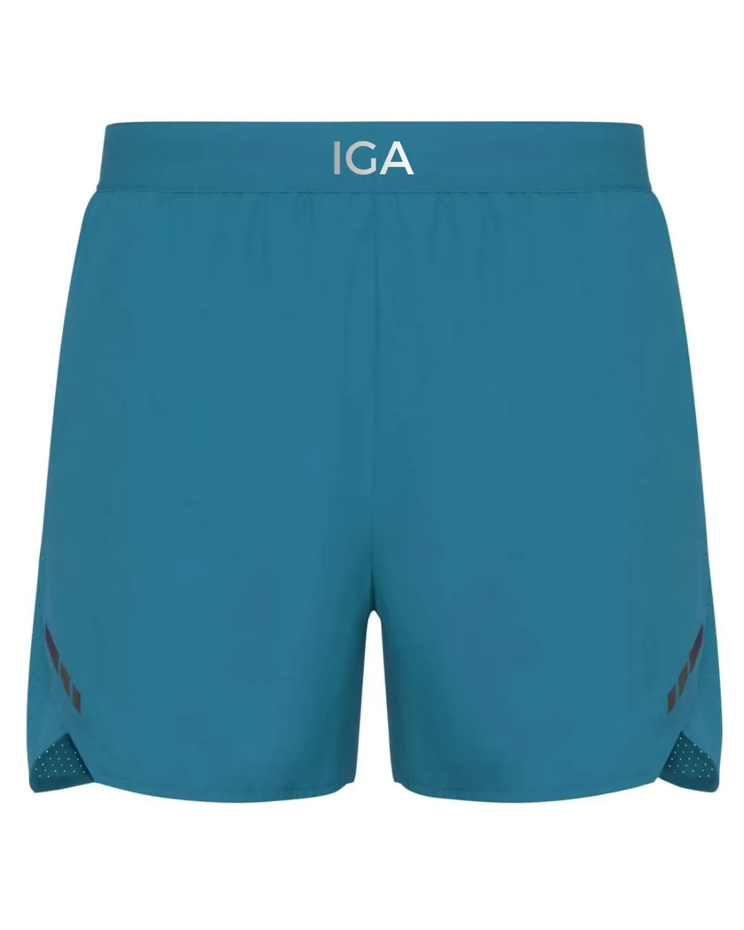 Pantalón running IGA hombre