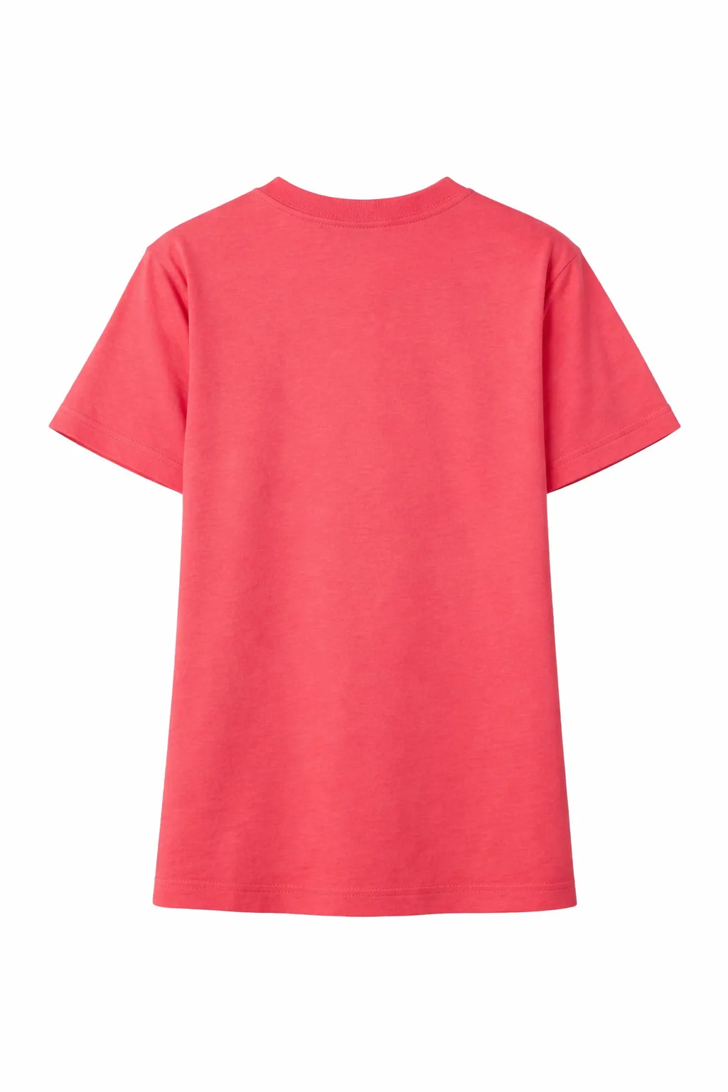 Camiseta IGA kids