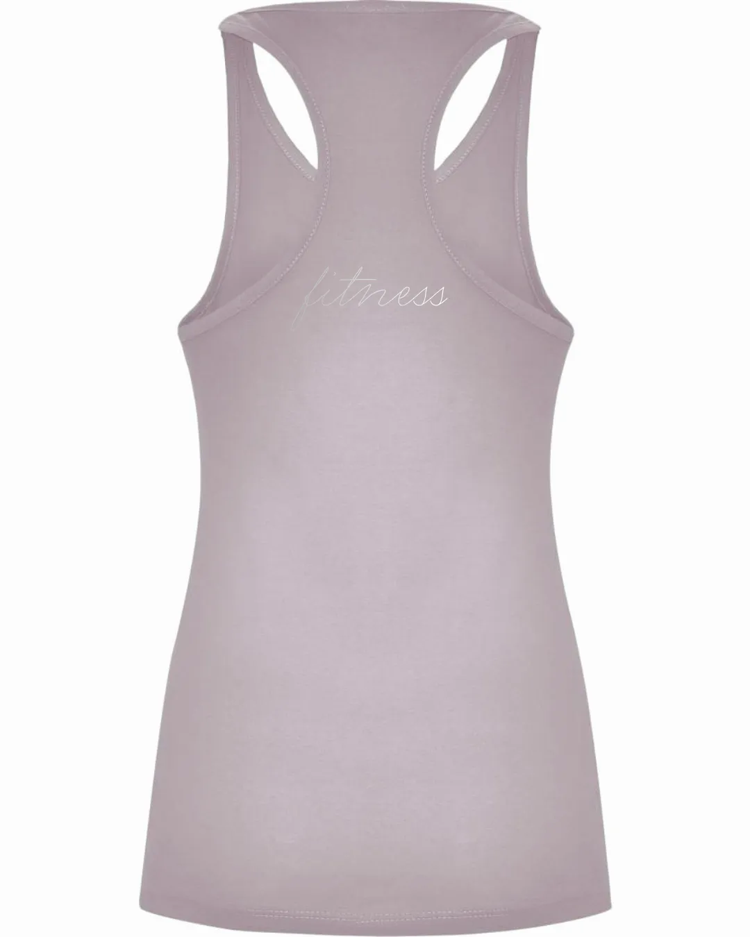 Camiseta IGA espalda nadador
