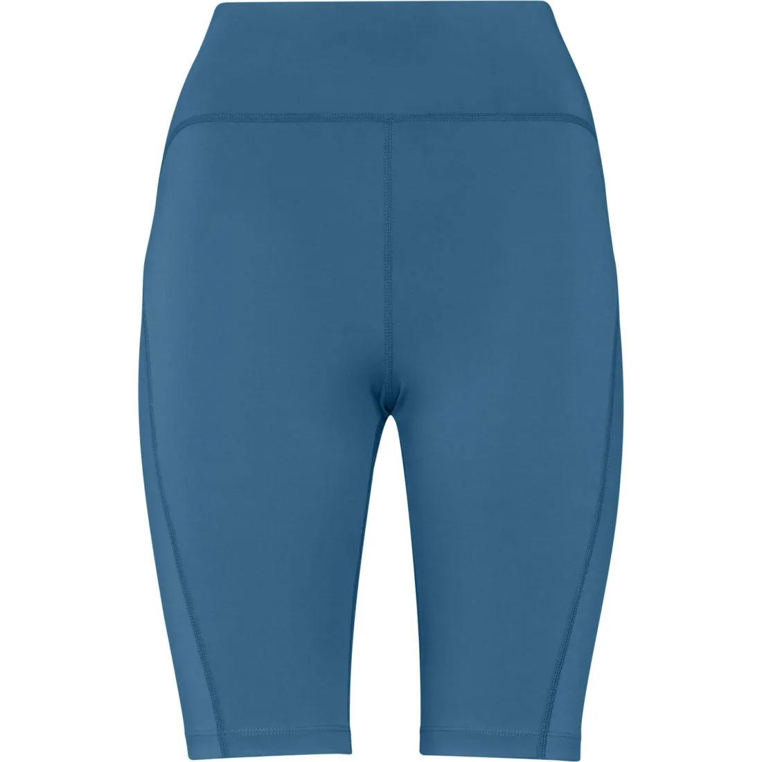 Leggins IGA cortos