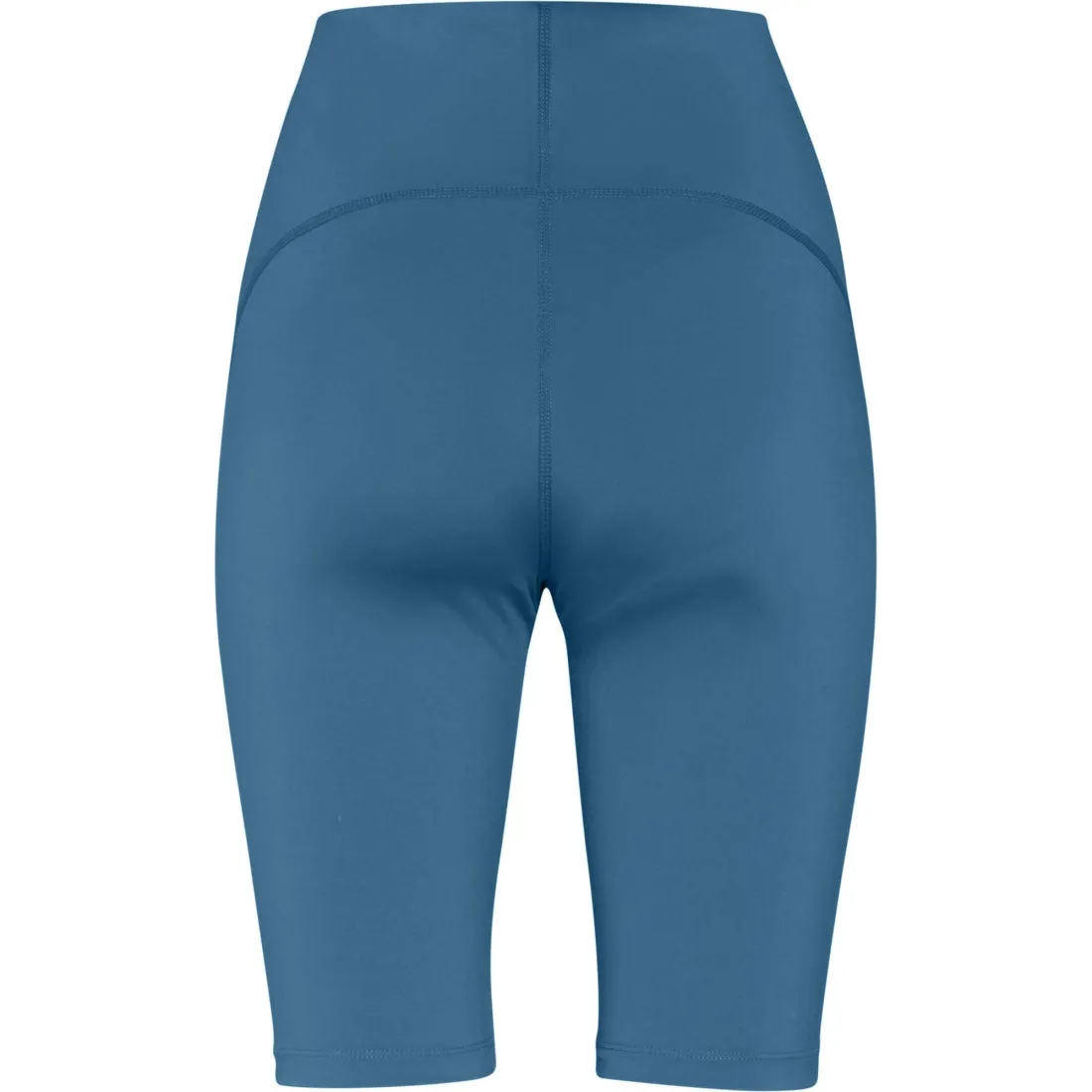 Leggins IGA cortos