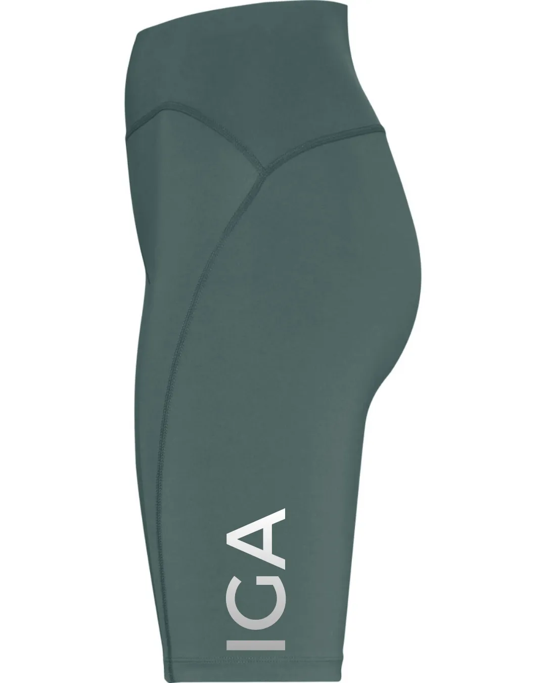 Leggins IGA cortos