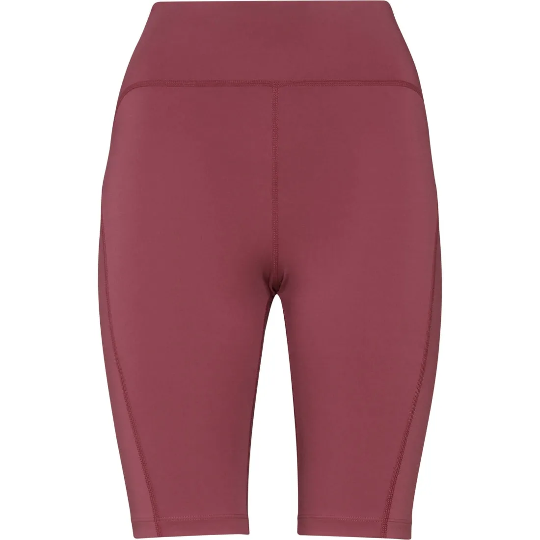 Leggins IGA cortos