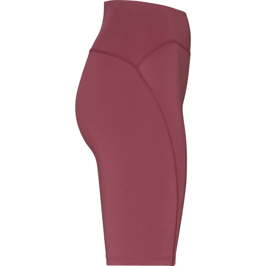Leggins IGA cortos