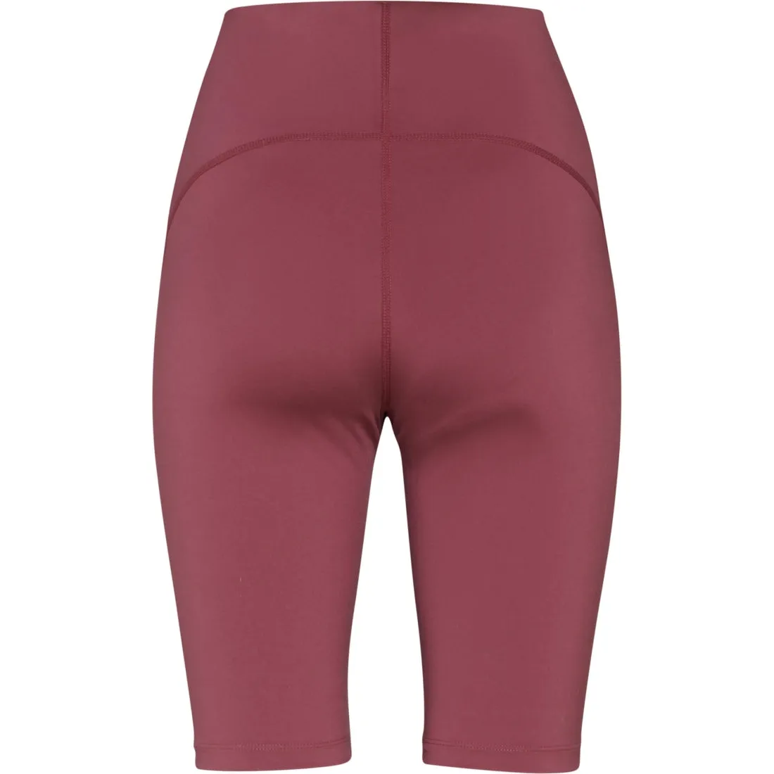 Leggins IGA cortos