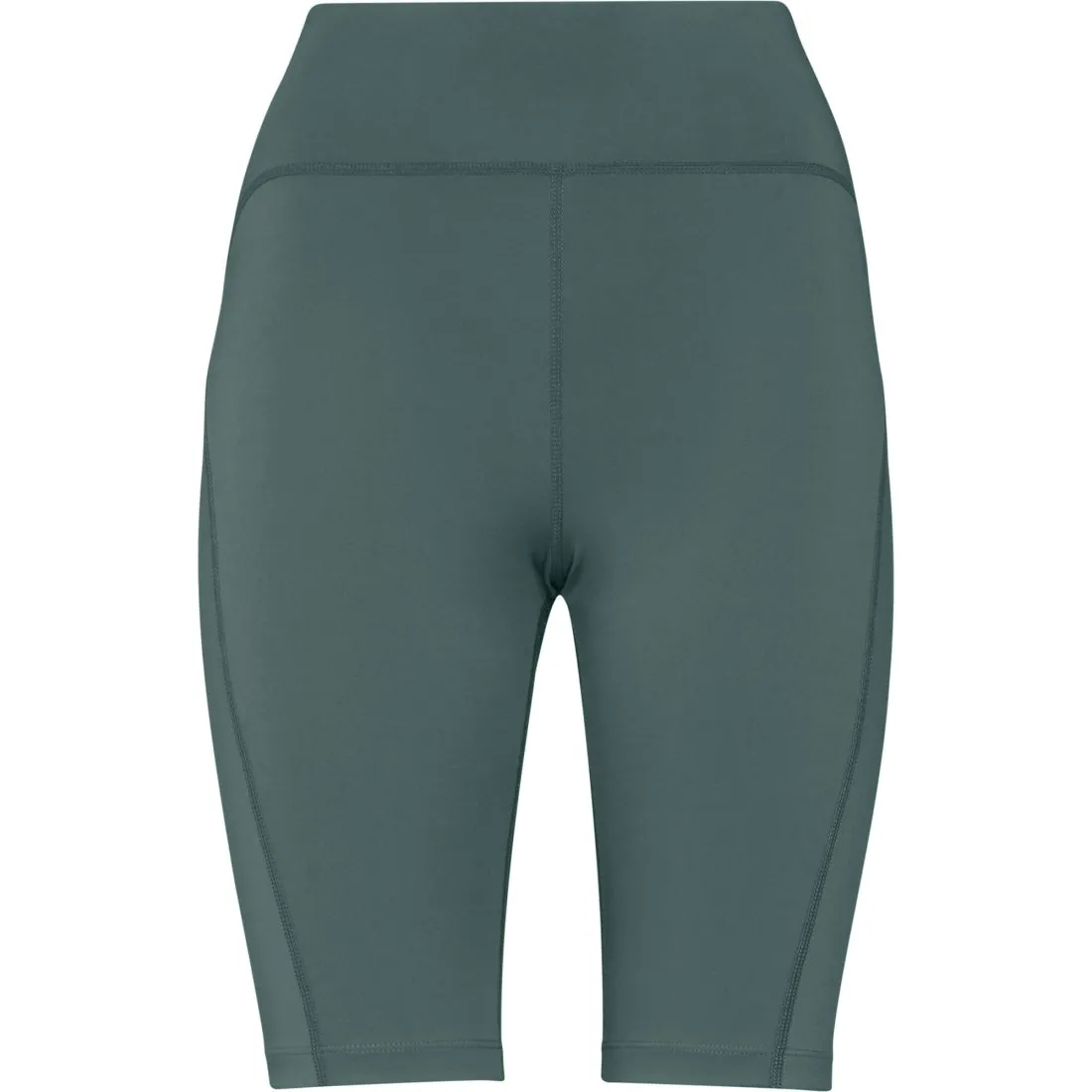 Leggins IGA cortos