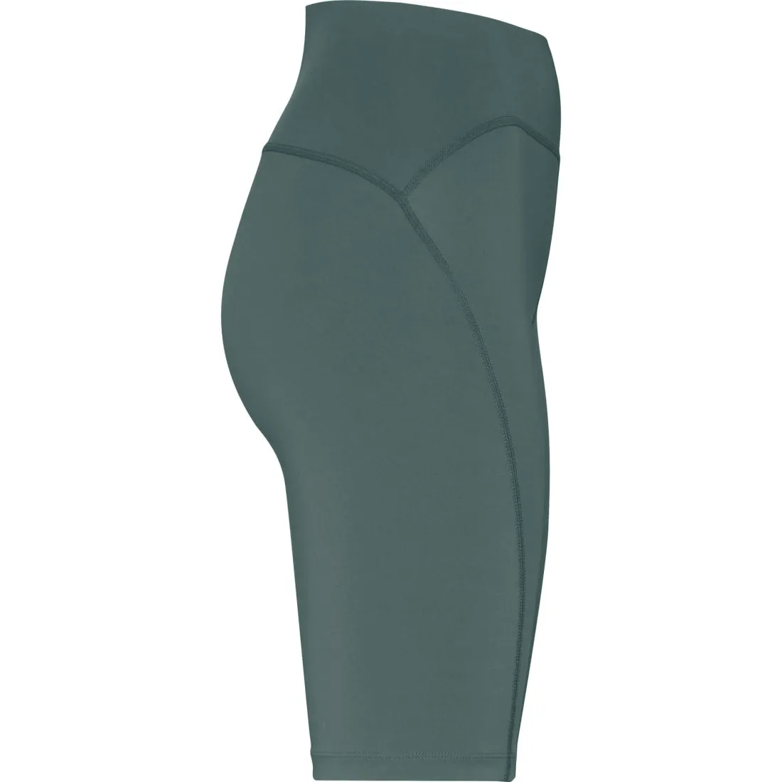 Leggins IGA cortos
