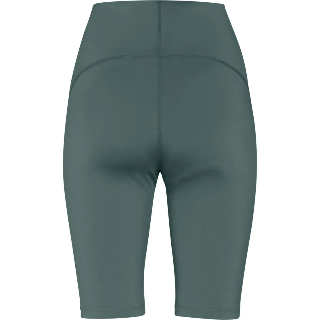 Leggins IGA cortos