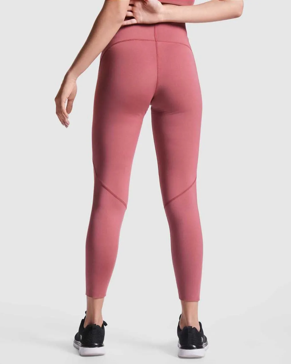 Leggins IGA largos