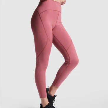 Leggins IGA largos