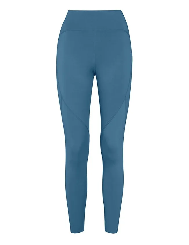 Leggins IGA largos