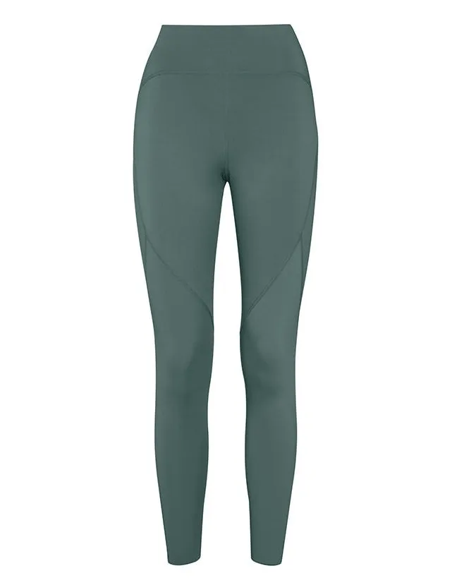 Leggins IGA largos