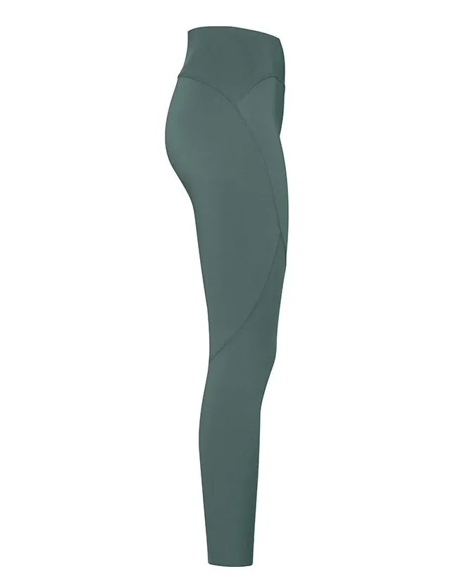 Leggins IGA largos