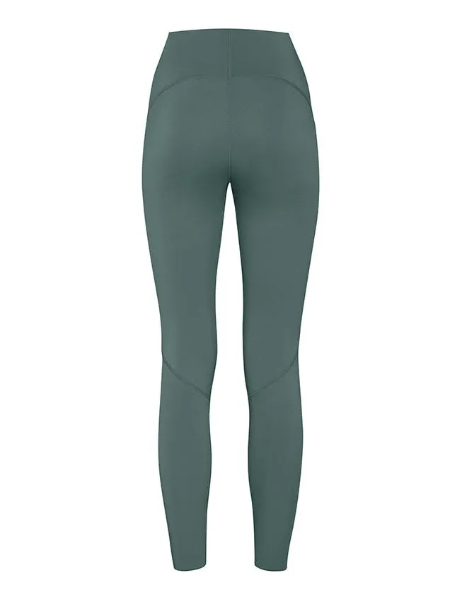 Leggins IGA largos