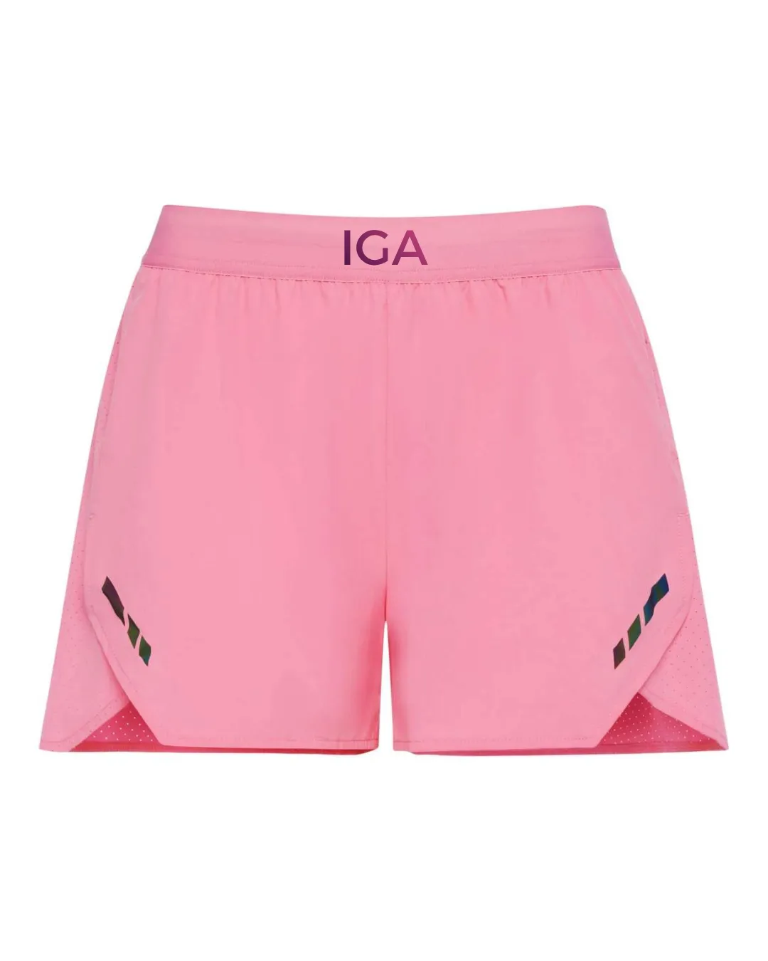 Pantalón running IGA mujer