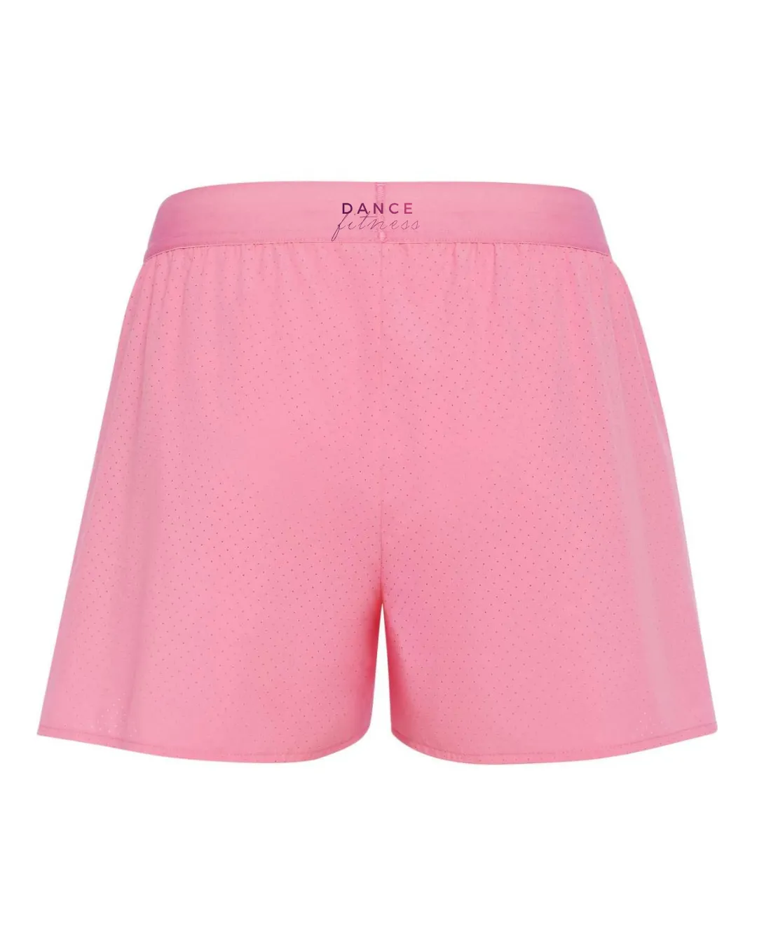 Pantalón running IGA mujer