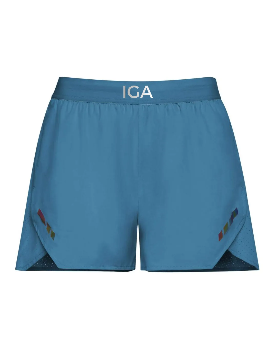 Pantalón running IGA mujer