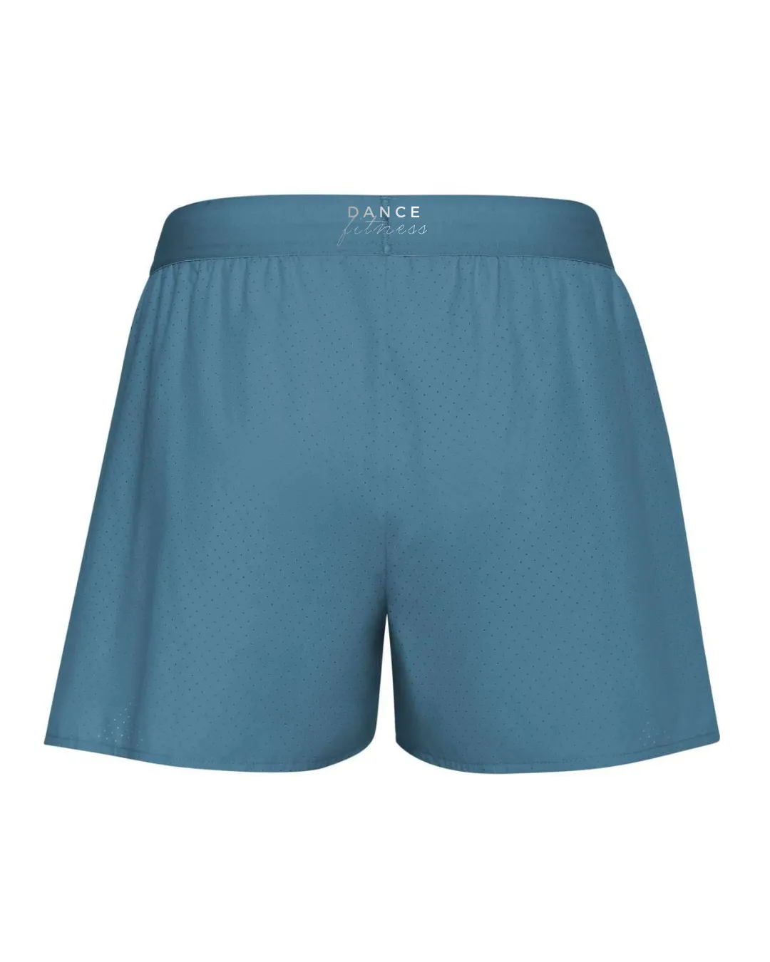 Pantalón running IGA mujer